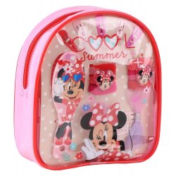 Disney Beauty Set Minnie Mouse 1.0