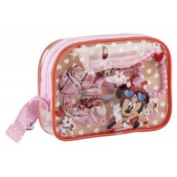 Disney Beauty Set Minnie Mouse 2.0
