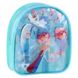 Frozen Beauty Set Love Warms My Heart