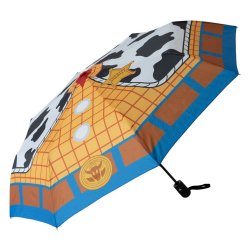 Pixar Toy Story Umbrella