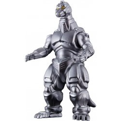 Godzilla: Movie Monster Series - Mechagodzilla (1993)