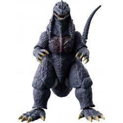 Godzilla: Movie Monster Series - Godzilla (2003)