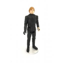 Star Wars: Return Of The Jedi – Luke Skywalker (Jedi Knight Outfit)