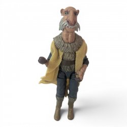 Star Wars: Vintage Collection - Saelt-Marae
