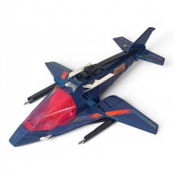 M.A.S.K. - Switchblade