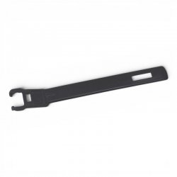 M.A.S.K. - Switchblade Black Rotor Blade