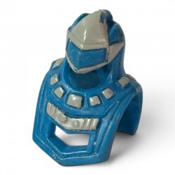 M.A.S.K. - Alex Sector Disruptor Mask (The Collector)