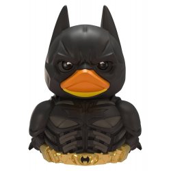 Travel Tubbz Mini PVC Figure Australia 5 cm