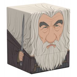 Squaroes Squaroe The Hobbit HOB002 - Gandalf the Grey