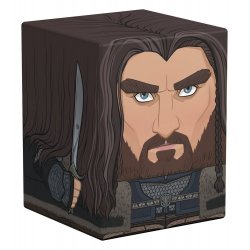 Squaroes Squaroe The Hobbit HOB003 - Thorin Oakenshield