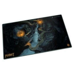 Ultimate Guard Play-Mat The Hobbit™ - Thranduil's Kingdom