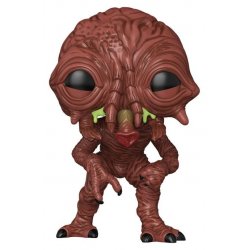 The Fly POP! Movies Vinyl Figure Fly FinalForm 9 cm