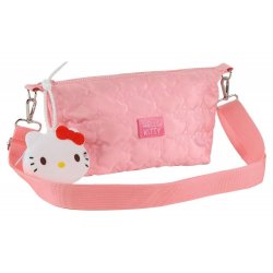 Sanrio Bag Hello Kitty