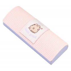 Pusheen Glasses Case