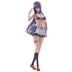 Please Put Them On, Takamine-san PVC Figure 1/6 Takane Takamine 25 cm
