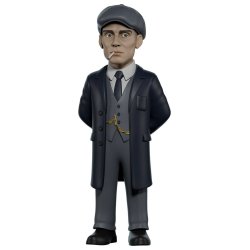 Peaky Blinders Minix Figure Tommy Shelby 12 cm