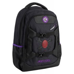 Masters of the Universe Casual Travel Backpack