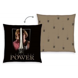 Masters of the Universe Pillow 40 x 40 cm