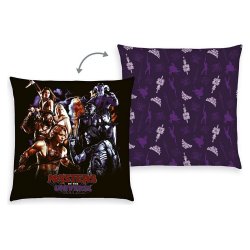 Masters of the Universe Pillow 40 x 40 cm