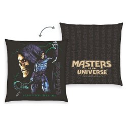 Masters of the Universe Pillow 40 x 40 cm