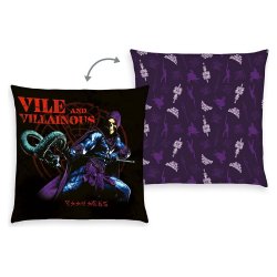 Masters of the Universe Pillow 40 x 40 cm