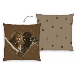 Masters of the Universe Pillow 40 x 40 cm