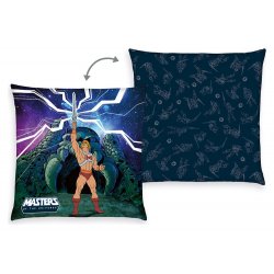 Masters of the Universe Pillow 40 x 40 cm