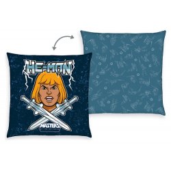 Masters of the Universe Pillow 40 x 40 cm