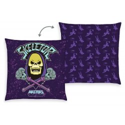 Masters of the Universe Pillow 40 x 40 cm