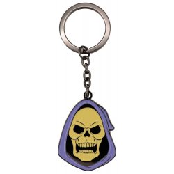 Masters of the Universe Keyring Skeletor Limited Edition