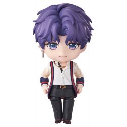 Love and Deepspace Nendoroid Action Figure Rafayel 10 cm