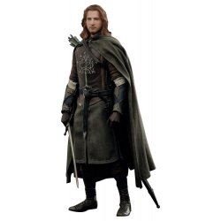The Lord of the Rings Action Figure 1/6 Faramir 30 cm