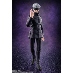 Jujutsu Kaisen S.H.Figuarts Action Figure Satoru Gojo 17 cm