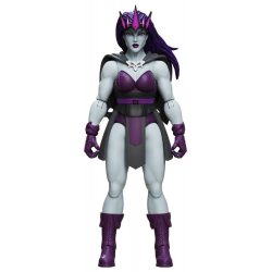 Immortal Champions Action Figure Fell Necromancer 14 cm
