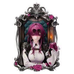Honkai: Star Rail Diorama PVC Figure Kafka: Patience Is All You Need Ver. 25 cm