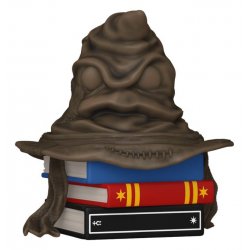Harry Potter POP! Vinyl SFX Figure Sorting Hat 9 cm