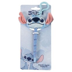 Disney Pen with Pendant Stitch