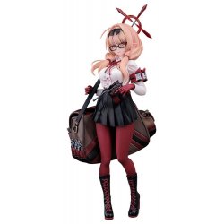 Blue Archive PVC Figure 1/7 Chinatsu 25 cm