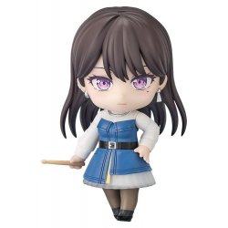 BanG Dream! Nendoroid Action Figure Taki Shiina 10 cm