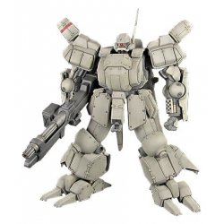 Assault Suits Leynos Plastic Model Kit AS-5E3 Leynos (Player Type) (re-run) 15 cm
