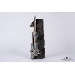 Assassin's Creed Replica 1/1 Edward Hidden Blade