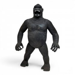 King Kong - 14 Inch Figure