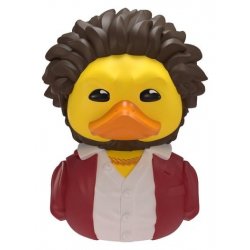 Yakuza Tubbz Mini PVC Figure Ichiban Kasuga 5 cm