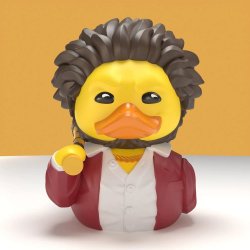 Yakuza Tubbz PVC Figure Ichiban Kasuga Boxed Edition 10 cm