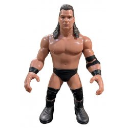 Zombie Sailor's Toys Action Figure Mike Awesome 11 cm