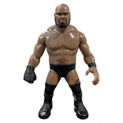Zombie Sailor's Toys Action Figure Bad News Allen 11 cm