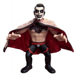 Zombie Sailor's Toys Action Figure Danhausen 11 cm