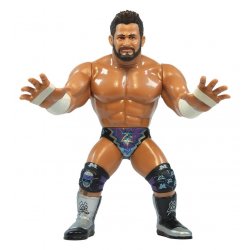 Zombie Sailor's Toys Action Figure Matt Cardona 11 cm