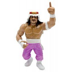 Zombie Sailor's Toys Action Figure Pink Pants Sabu 11 cm