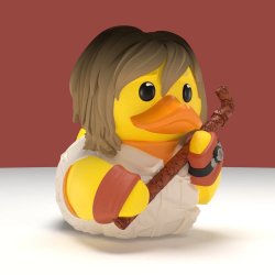 Silent Hill Tubbz PVC Figure Heather Mason Collector's Edition 10 cm